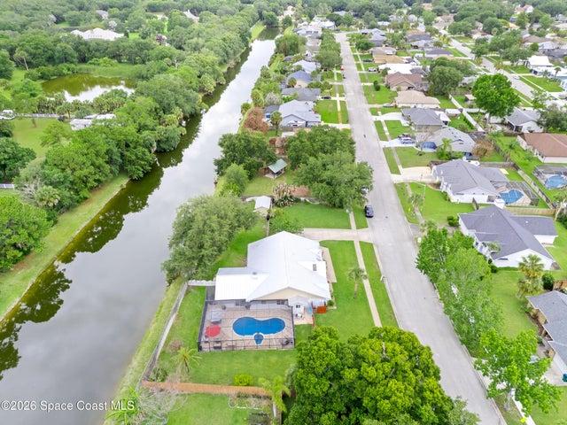 2582 Empire Avenue E, Melbourne, FL, 32934 photo 39