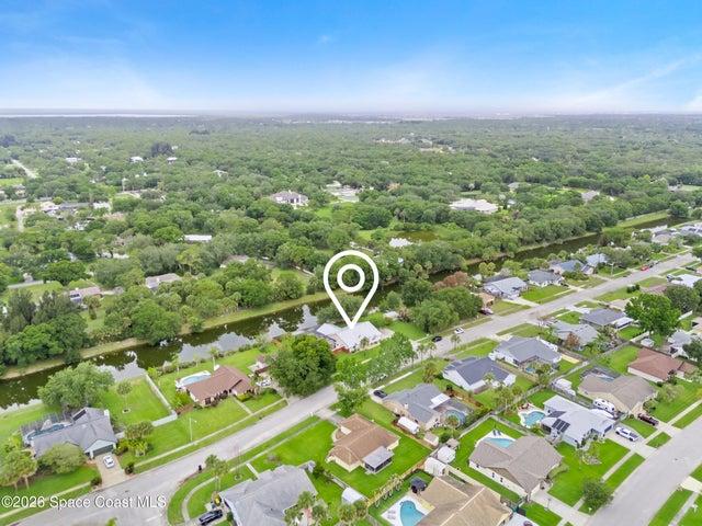 2582 Empire Avenue E, Melbourne, FL, 32934 photo 40