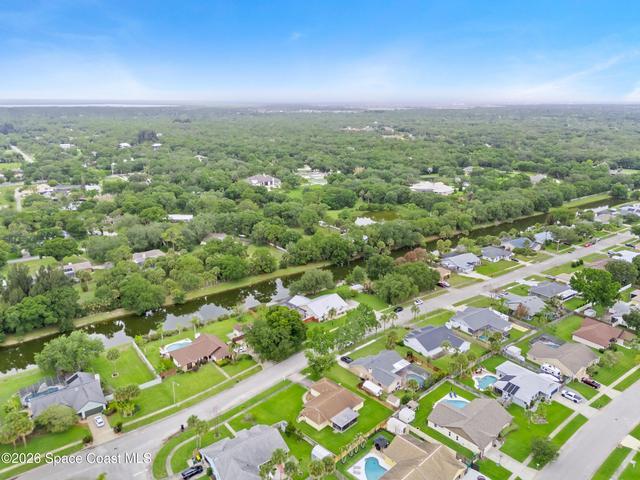 2582 Empire Avenue E, Melbourne, FL, 32934 photo 41