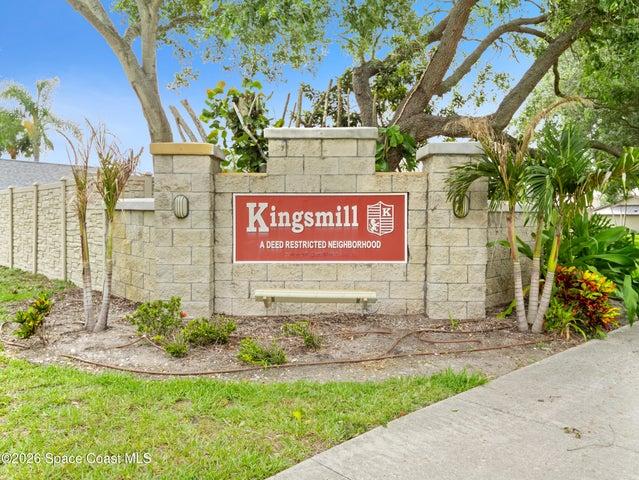 2582 Empire Avenue E, Melbourne, FL, 32934 photo 42