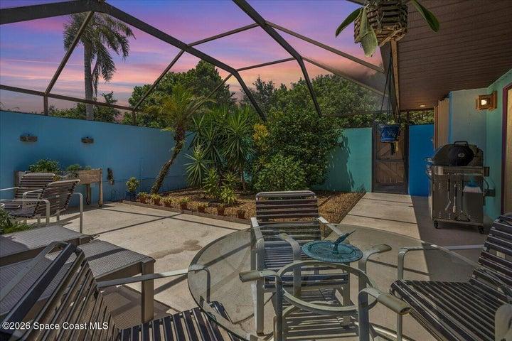 6287 N Mirror Lake Drive, Sebastian, FL, 32958 photo 12