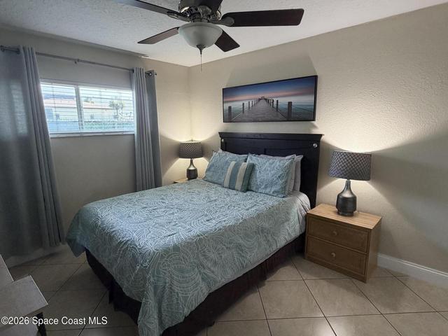 3150 N Atlantic Avenue 9-220, Cocoa Beach, FL, 32931 photo 10
