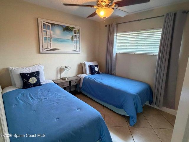3150 N Atlantic Avenue 9-220, Cocoa Beach, FL, 32931 photo 13