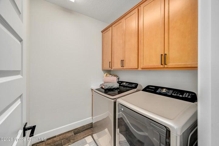 8205 Millbrook Avenue, Melbourne, FL, 32940 photo 26