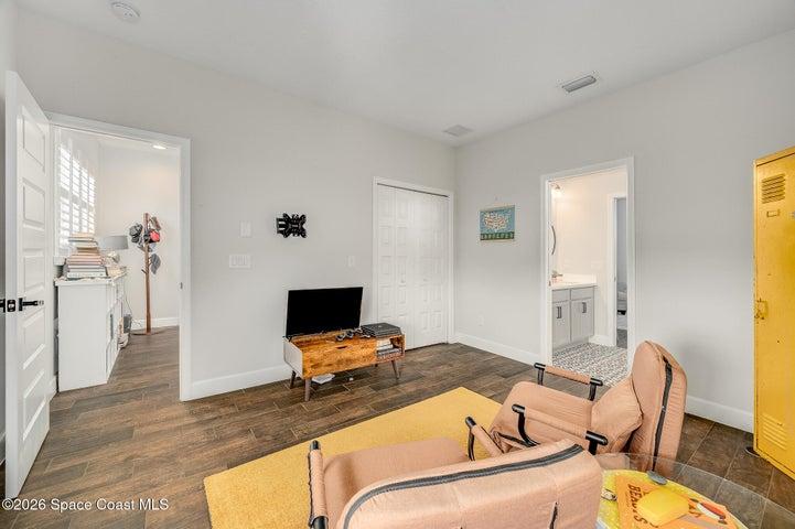 8205 Millbrook Avenue, Melbourne, FL, 32940 photo 29