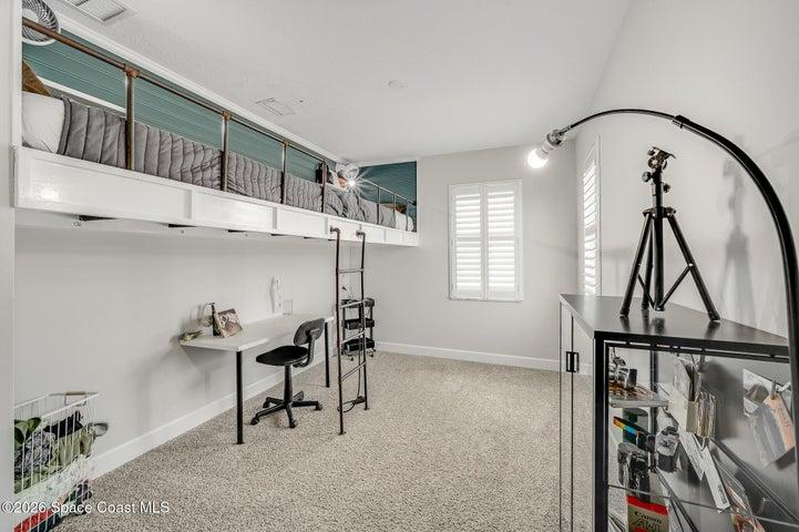 8205 Millbrook Avenue, Melbourne, FL, 32940 photo 31