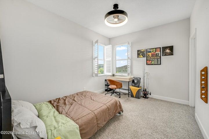 8205 Millbrook Avenue, Melbourne, FL, 32940 photo 34