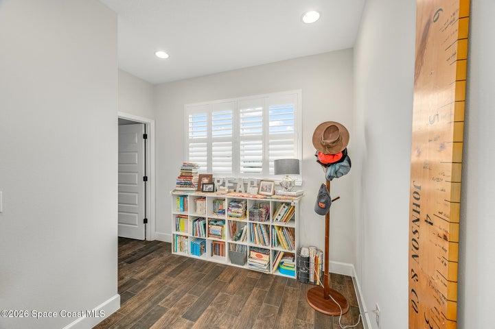8205 Millbrook Avenue, Melbourne, FL, 32940 photo 35