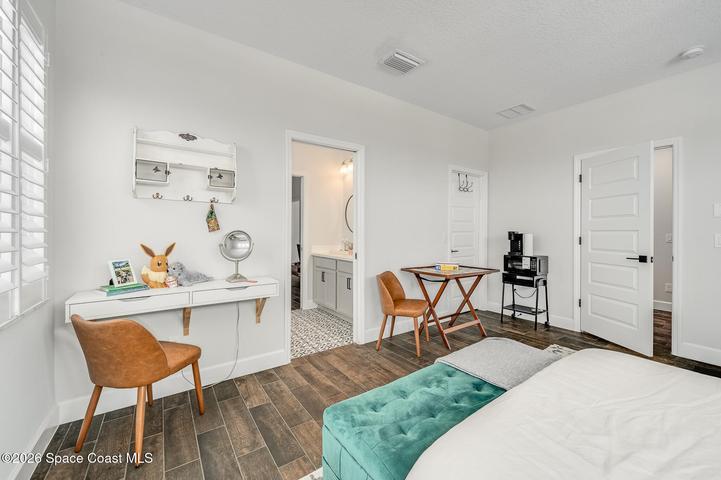 8205 Millbrook Avenue, Melbourne, FL, 32940 photo 36