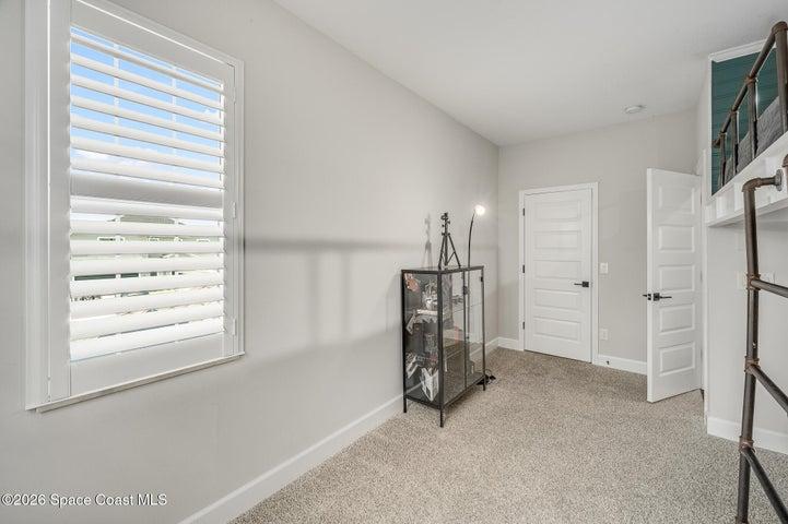 8205 Millbrook Avenue, Melbourne, FL, 32940 photo 38