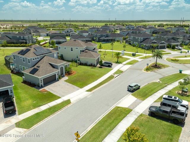 8205 Millbrook Avenue, Melbourne, FL, 32940 photo 43