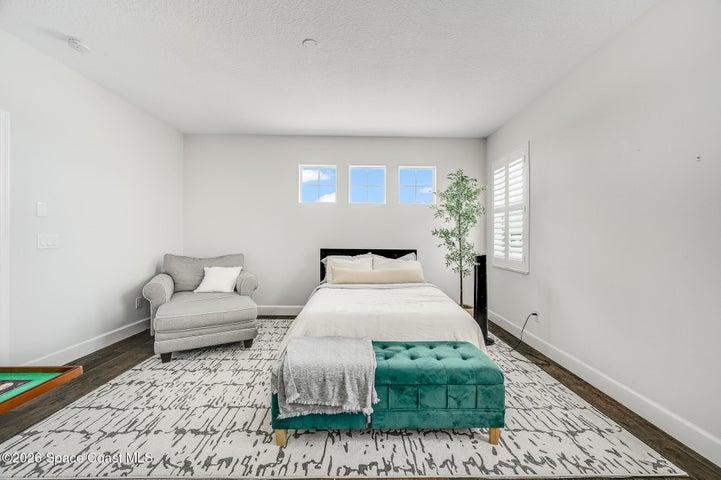 8205 Millbrook Avenue, Melbourne, FL, 32940 photo 45