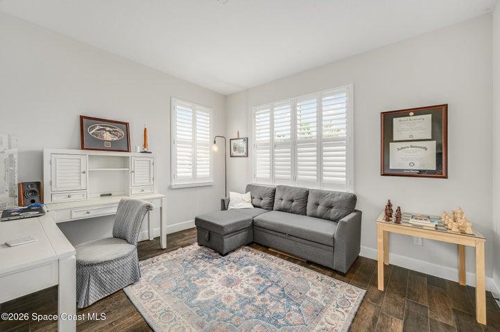 8205 Millbrook Avenue, Melbourne, FL, 32940 photo 47