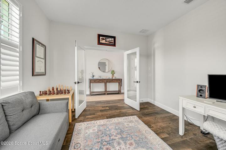 8205 Millbrook Avenue, Melbourne, FL, 32940 photo 52
