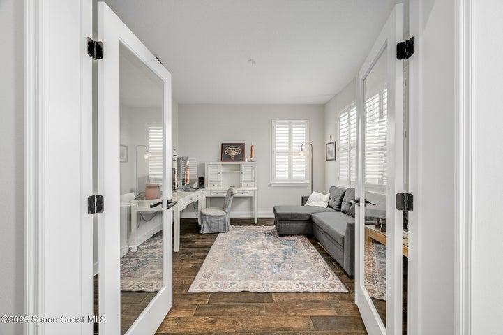 8205 Millbrook Avenue, Melbourne, FL, 32940 photo 53