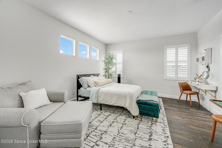 8205 Millbrook Avenue, Melbourne, FL, 32940 photo 54