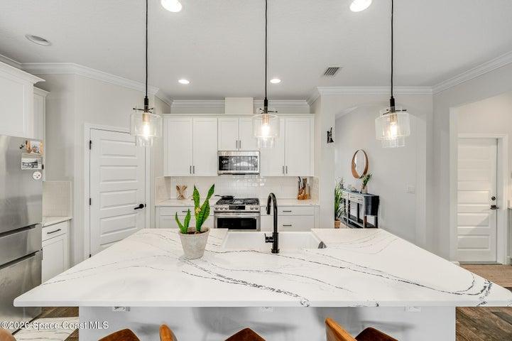8205 Millbrook Avenue, Melbourne, FL, 32940 photo 10