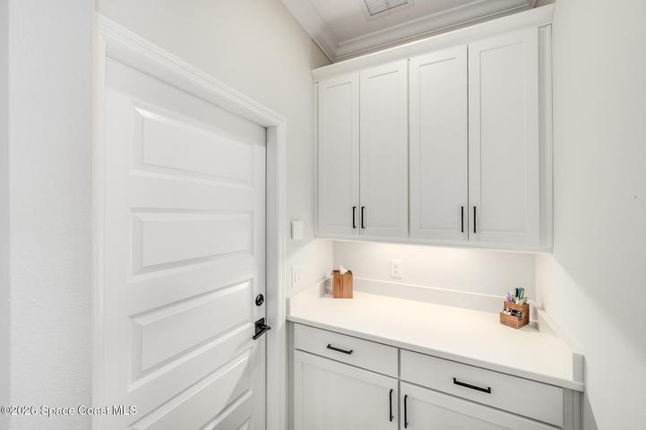 8205 Millbrook Avenue, Melbourne, FL, 32940 photo 56
