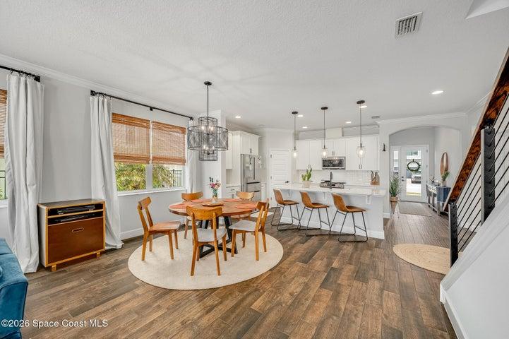 8205 Millbrook Avenue, Melbourne, FL, 32940 photo 17