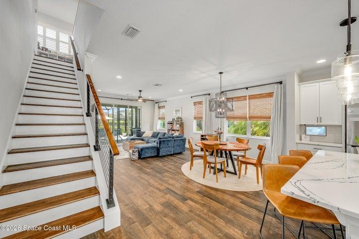 8205 Millbrook Avenue, Melbourne, FL, 32940 photo 21