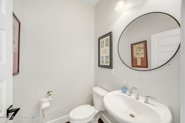 8205 Millbrook Avenue, Melbourne, FL, 32940 photo 58