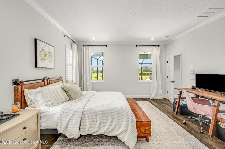 8205 Millbrook Avenue, Melbourne, FL, 32940 photo 59