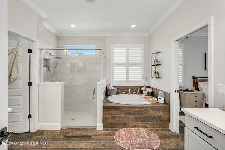 8205 Millbrook Avenue, Melbourne, FL, 32940 photo 8