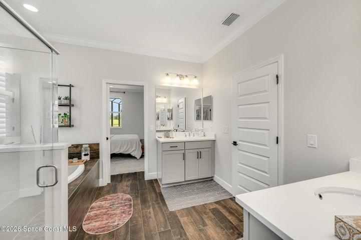 8205 Millbrook Avenue, Melbourne, FL, 32940 photo 9