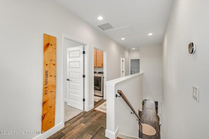 8205 Millbrook Avenue, Melbourne, FL, 32940 photo 60