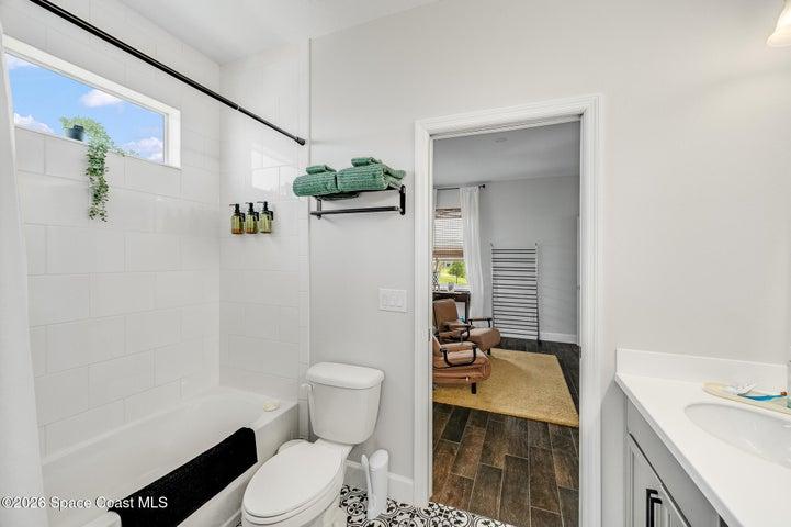 8205 Millbrook Avenue, Melbourne, FL, 32940 photo 24