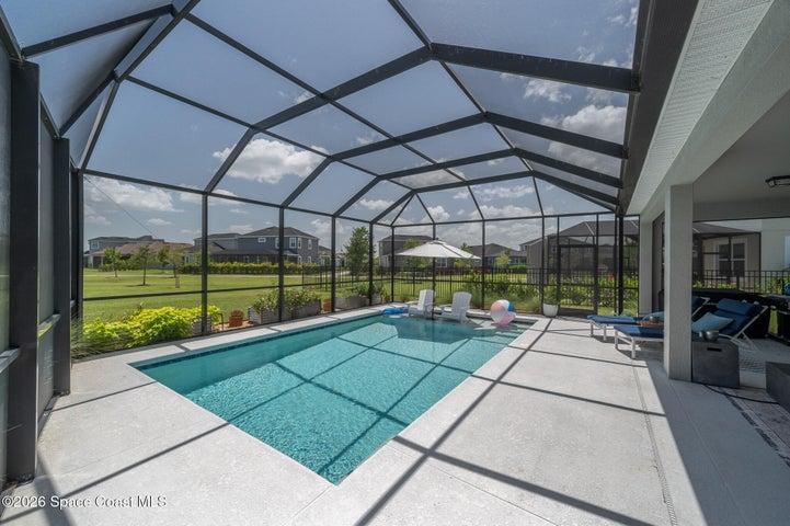 8205 Millbrook Avenue, Melbourne, FL, 32940 photo 2