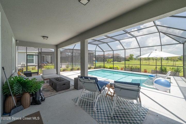 8205 Millbrook Avenue, Melbourne, FL, 32940 photo 18