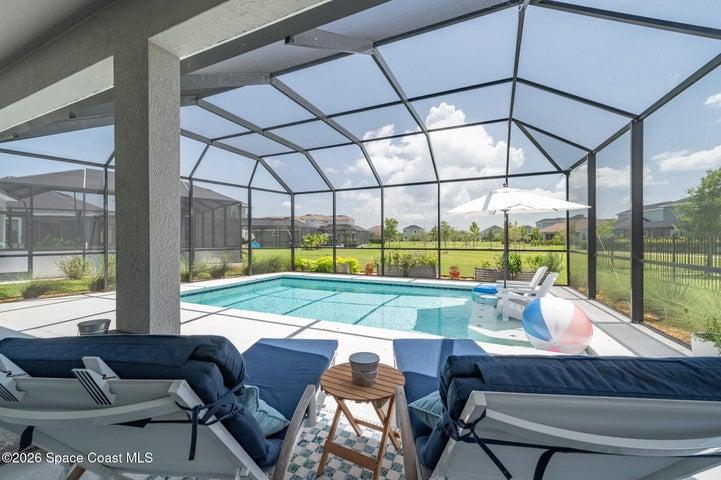 8205 Millbrook Avenue, Melbourne, FL, 32940 photo 4