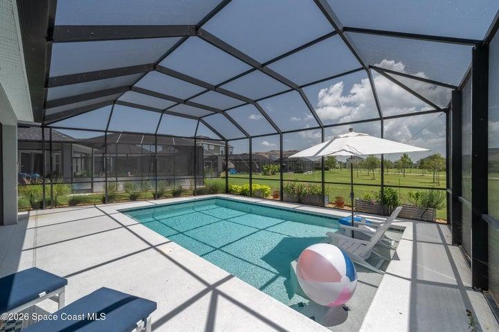 8205 Millbrook Avenue, Melbourne, FL, 32940 photo 15