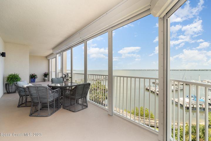 15 N Indian River Drive 605, Cocoa, FL, 32922 photo 23