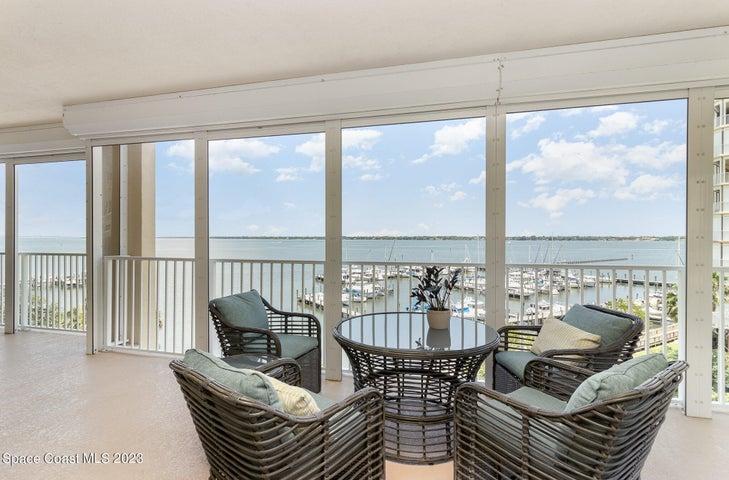 15 N Indian River Drive 605, Cocoa, FL, 32922 photo 28