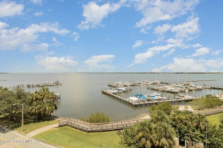 15 N Indian River Drive 605, Cocoa, FL, 32922 photo 37