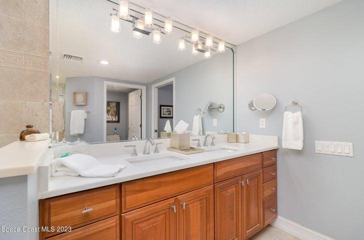 15 N Indian River Drive 605, Cocoa, FL, 32922 photo 53