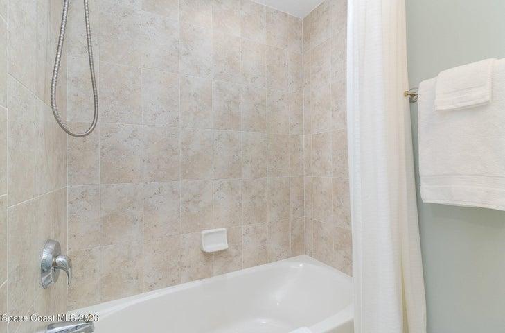 15 N Indian River Drive 605, Cocoa, FL, 32922 photo 52