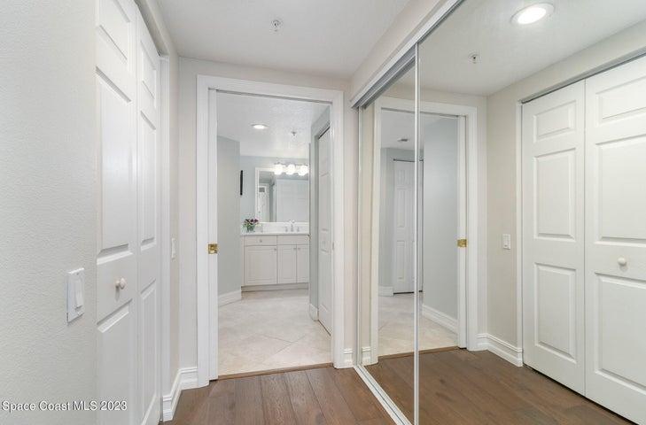 15 N Indian River Drive 605, Cocoa, FL, 32922 photo 38