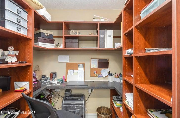 15 N Indian River Drive 605, Cocoa, FL, 32922 photo 51