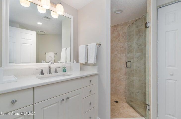 15 N Indian River Drive 605, Cocoa, FL, 32922 photo 44