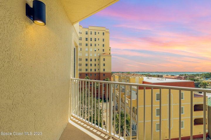 15 N Indian River Drive 605, Cocoa, FL, 32922 photo 46