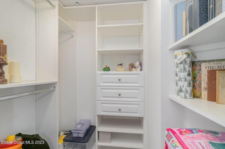 15 N Indian River Drive 605, Cocoa, FL, 32922 photo 43