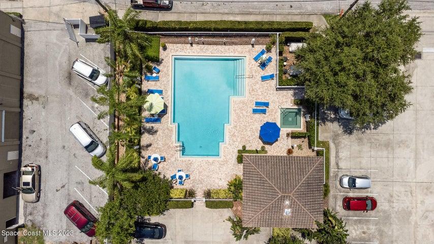 15 N Indian River Drive 605, Cocoa, FL, 32922 photo 56