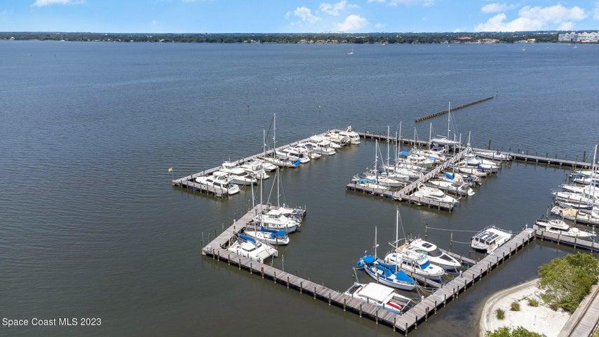 15 N Indian River Drive 605, Cocoa, FL, 32922 photo 55