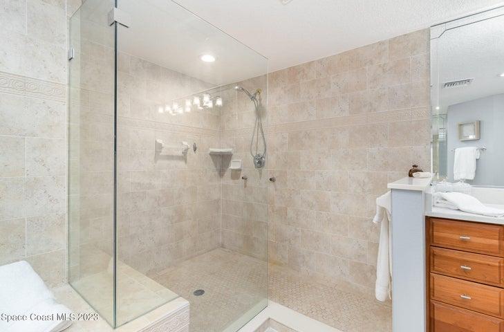 15 N Indian River Drive 605, Cocoa, FL, 32922 photo 33