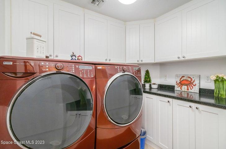 15 N Indian River Drive 605, Cocoa, FL, 32922 photo 54