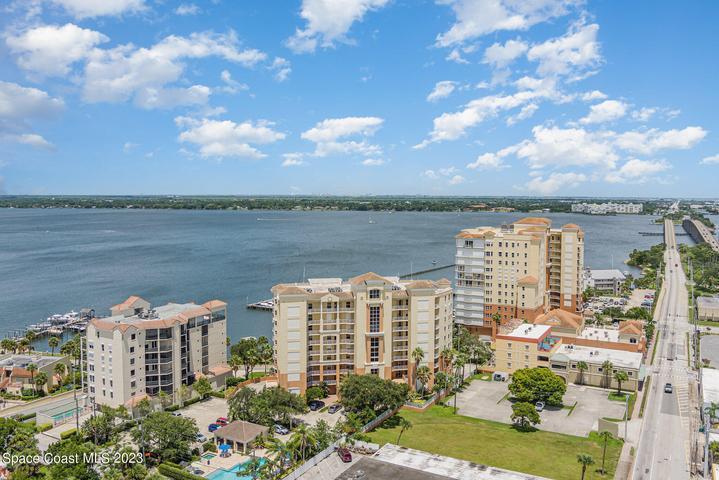15 N Indian River Drive 605, Cocoa, FL, 32922 photo 57