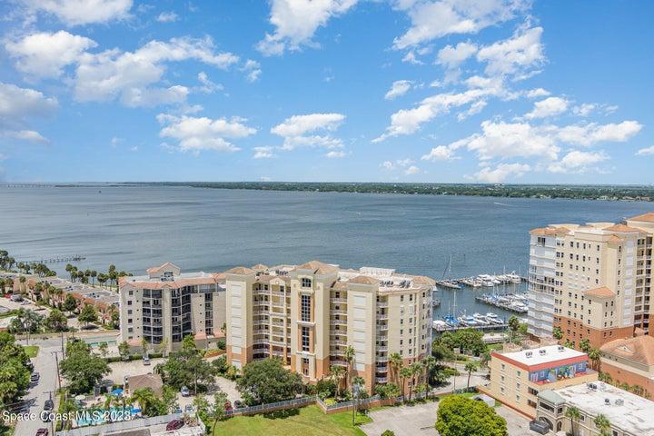 15 N Indian River Drive 605, Cocoa, FL, 32922 photo 58